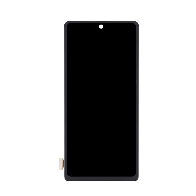 PANTALLA PARA SAMSUNG GALAXY A71 INCELL OPTIMA CALIDAD - 2