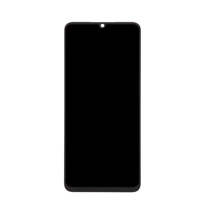 PANTALLA COMPATIBLE CON XIAOMI REDMI 13C CALIDAD ORIGINAL - 2
