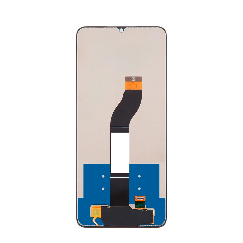PANTALLA COMPATIBLE CON XIAOMI REDMI 13C CALIDAD ORIGINAL - 3