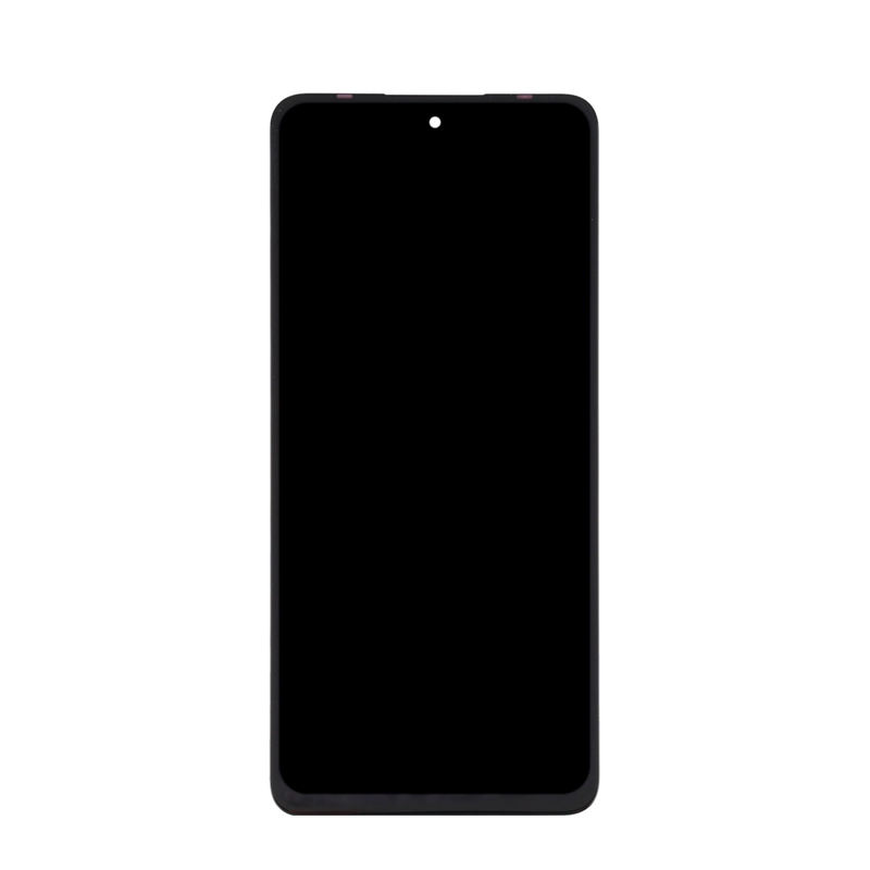 PANTALLA COMPATIBLE CON XIAOMI 12 LITE INCELL OPTIMA CALIDAD - 2