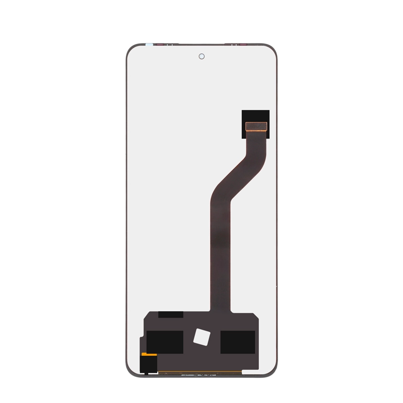PANTALLA COMPATIBLE CON XIAOMI 12 LITE INCELL OPTIMA CALIDAD - 3