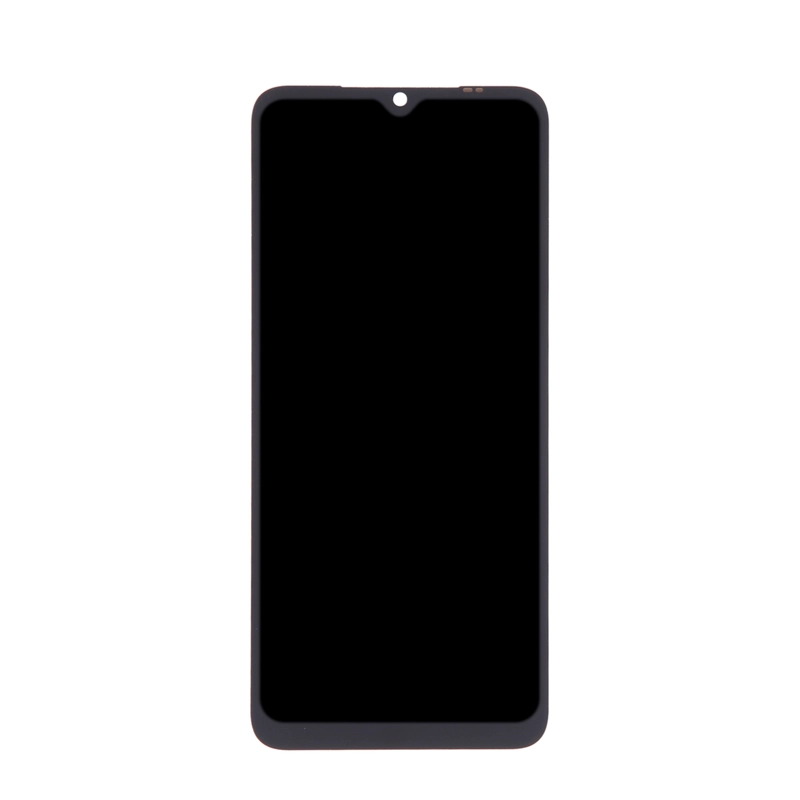 PANTALLA COMPATIBLE CON XIAOMI REDMI A1 CALIDAD ORIGINAL - 2