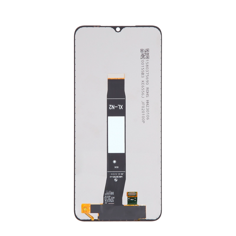 PANTALLA COMPATIBLE CON XIAOMI REDMI A1 CALIDAD ORIGINAL - 3