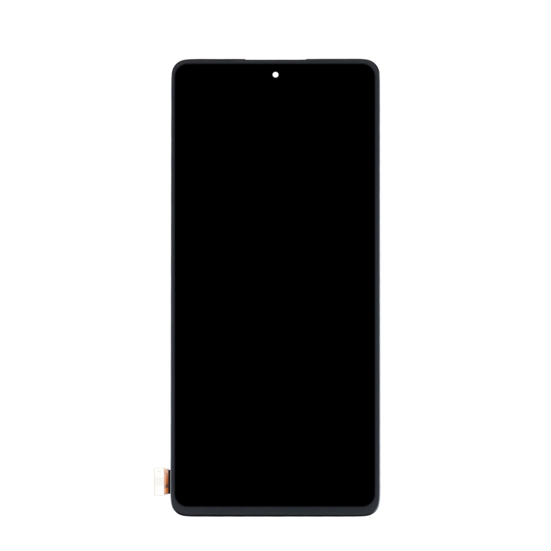 PANTALLA PARA XIAOMI MI 11T / 11T PRO OLED CALIDAD PREMIUM - 2