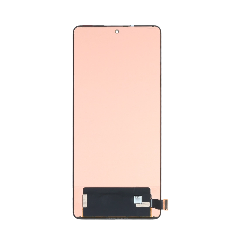 PANTALLA PARA XIAOMI MI 11T / 11T PRO OLED CALIDAD PREMIUM - 3