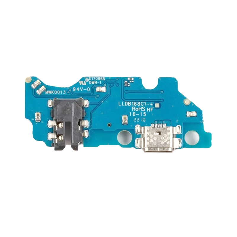 FLEX DE CARGA PARA SAMSUNG GALAXY A03 CORE CONECTOR MICRO B - 3