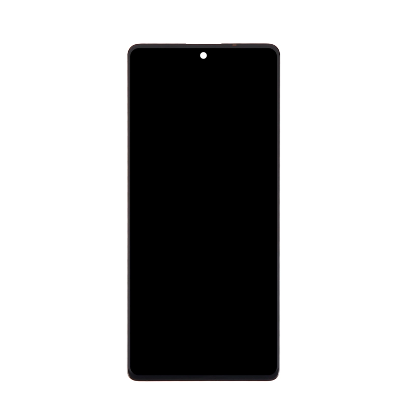 PANTALLA PARA XIAOMI REDMI NOTE 13 5G INCELL OPTIMA CALIDAD - 2