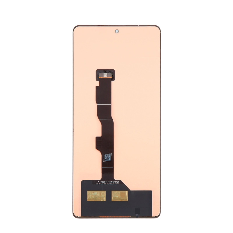 PANTALLA PARA XIAOMI REDMI NOTE 13 5G INCELL OPTIMA CALIDAD - 3