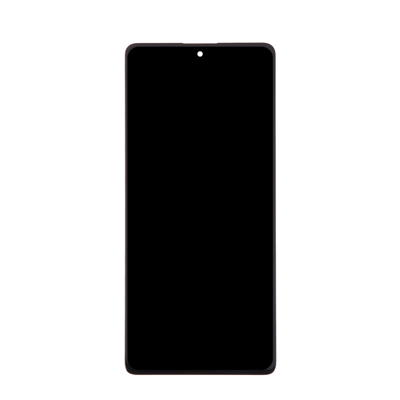 PANTALLA PARA XIAOMI REDMI NOTE 13 PRO 5G OPTIMA CALIDAD - 2