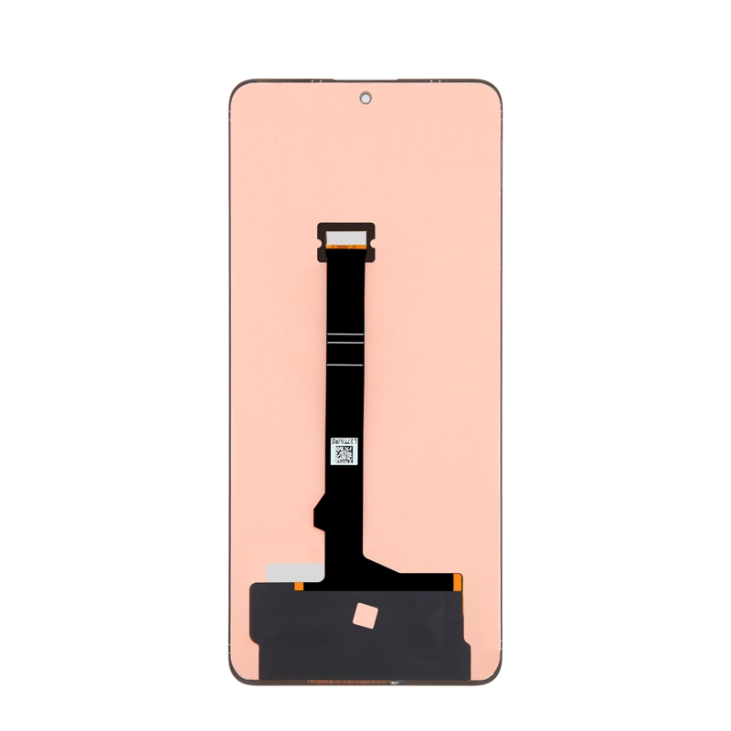 PANTALLA PARA XIAOMI REDMI NOTE 13 PRO 5G OPTIMA CALIDAD - 3