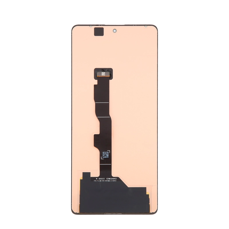 PANTALLA PARA XIAOMI REDMI NOTE 13 5G OLED CALIDAD PREMIUM - 3