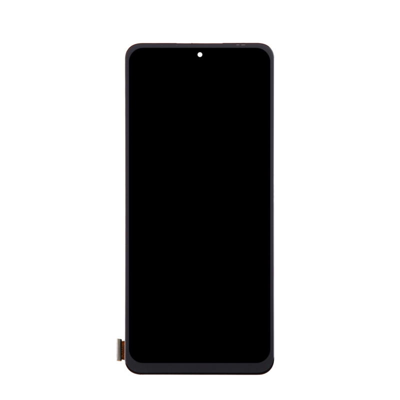 PANTALLA PARA XIAOMI REDMI NOTE 12 4G INCELL OPTIMA CALIDAD - 2