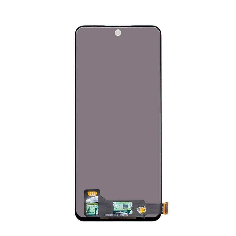 PANTALLA PARA XIAOMI REDMI NOTE 12 4G INCELL OPTIMA CALIDAD - 3