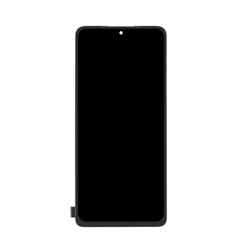 PANTALLA PARA XIAOMI REDMI NOTE 12 PRO OLED CALIDAD PREMIUM - 2