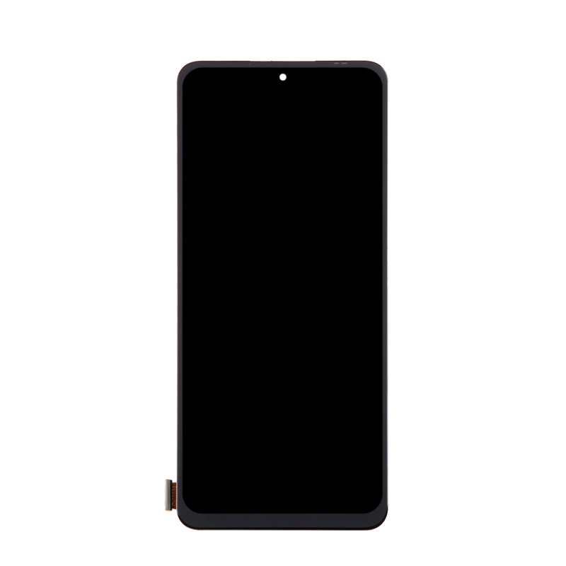 PANTALLA PARA XIAOMI REDMI NOTE 12 OLED CALIDAD PREMIUM - 2