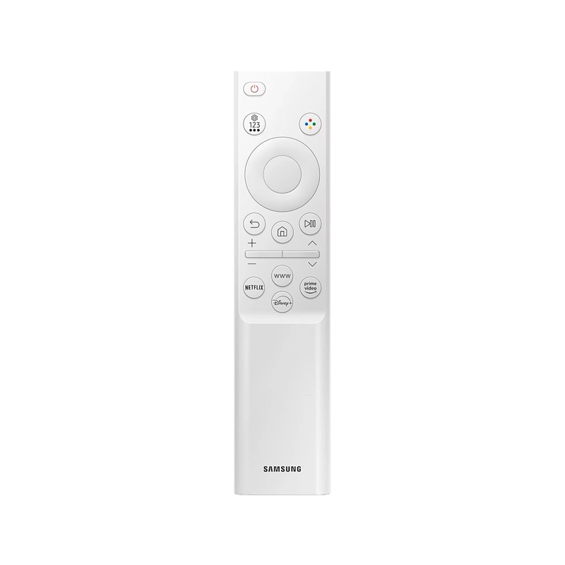 MONITOR SAMSUNG SMART TV M5 27IN FHD HDR10 BLUETOOTH WIFI - 7