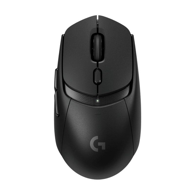 MOUSE GAMER INALAMBRICO LOGITECH G309 LIGHTSPEED HERO 25K - 1