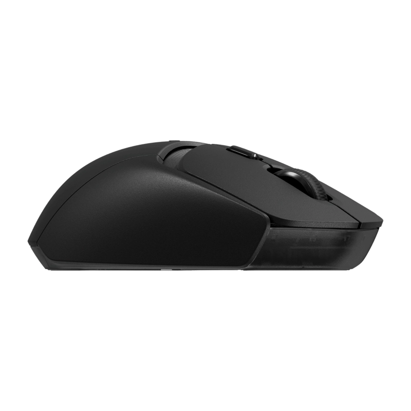MOUSE GAMER INALAMBRICO LOGITECH G309 LIGHTSPEED HERO 25K - 2