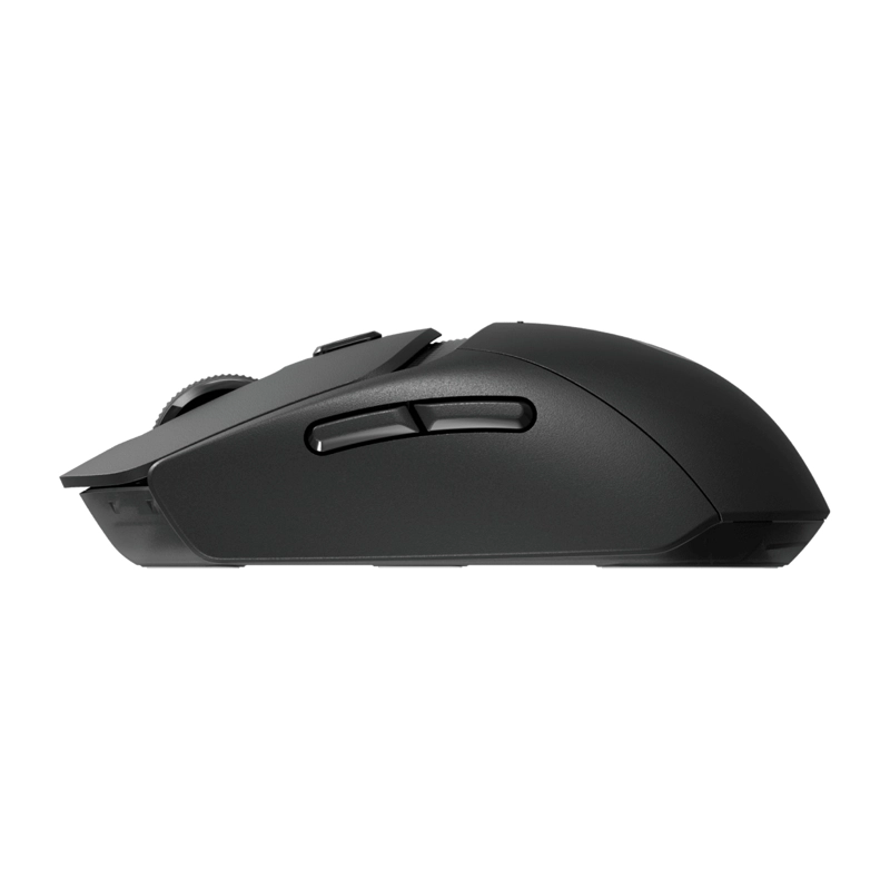 MOUSE GAMER INALAMBRICO LOGITECH G309 LIGHTSPEED HERO 25K - 3