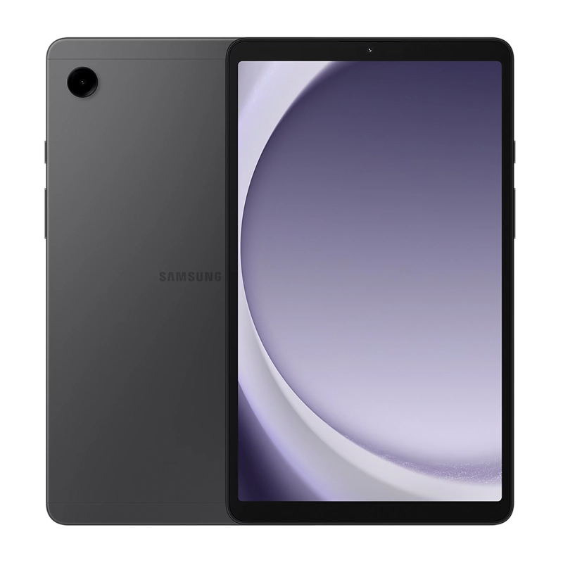 TABLET SAMSUNG GALAXY TAB A9 SM-X110 WIFI 8.7IN 4GB RAM 64GB - 1