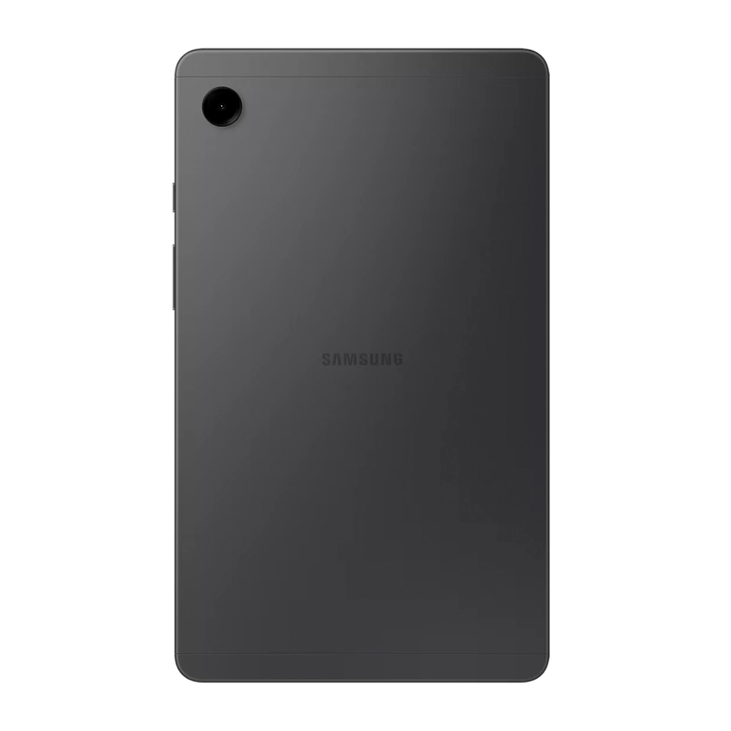 TABLET SAMSUNG GALAXY TAB A9 SM-X110 WIFI 8.7IN 4GB RAM 64GB - 2