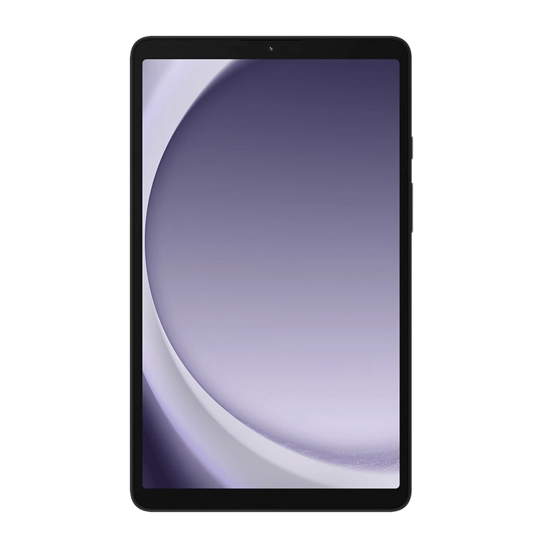 TABLET SAMSUNG GALAXY TAB A9 SM-X110 WIFI 8.7IN 4GB RAM 64GB - 3