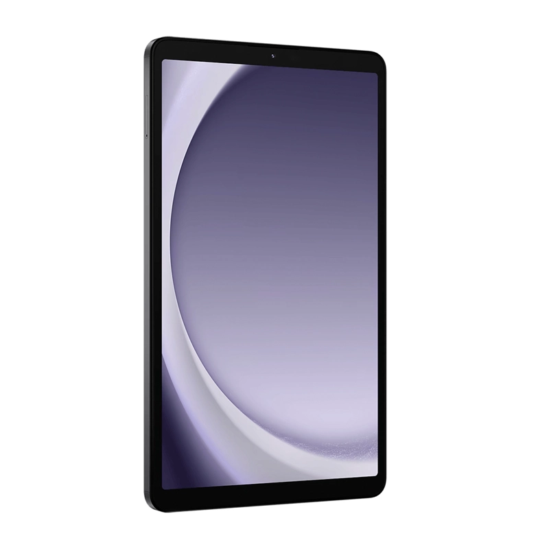 TABLET SAMSUNG GALAXY TAB A9 SM-X110 WIFI 8.7IN 4GB RAM 64GB - 4