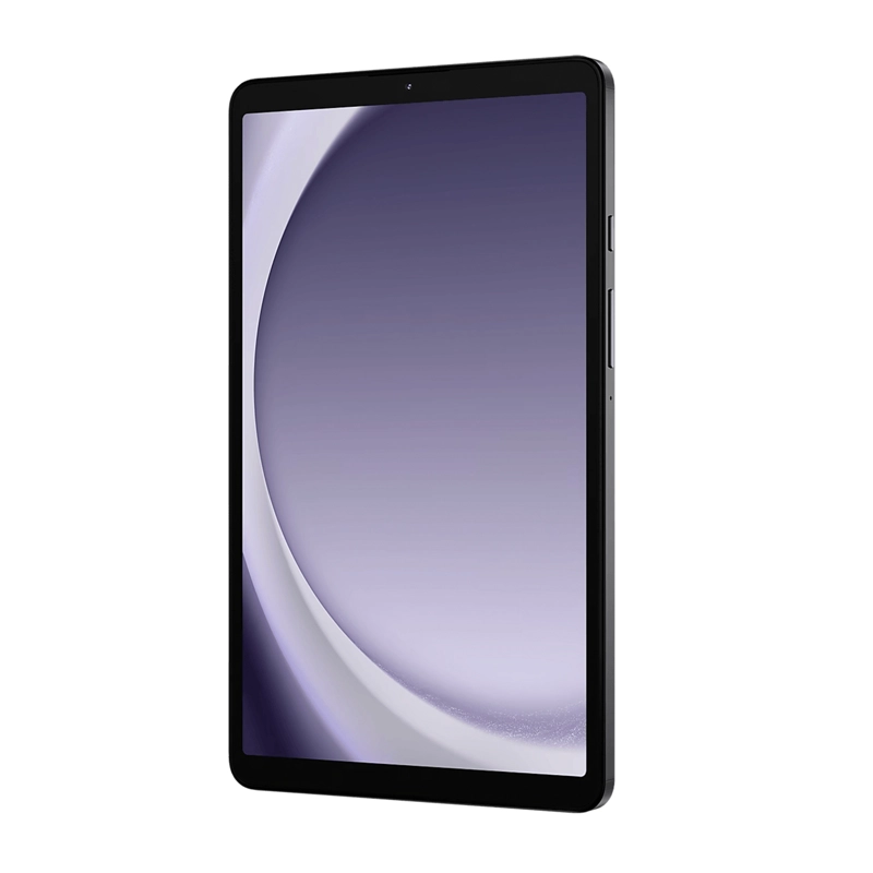 TABLET SAMSUNG GALAXY TAB A9 SM-X110 WIFI 8.7IN 4GB RAM 64GB - 5