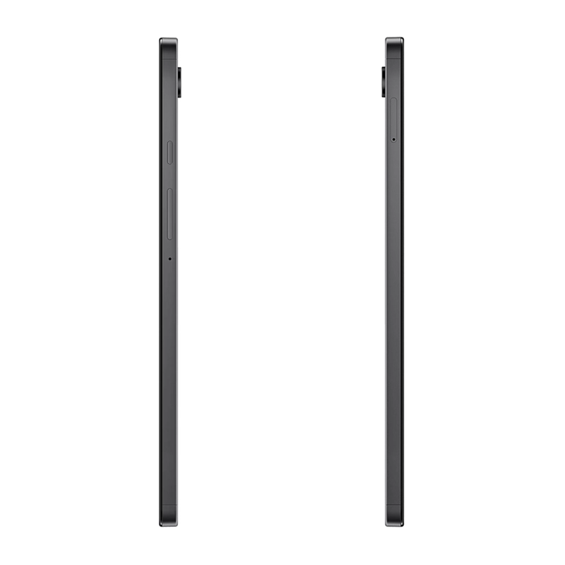 TABLET SAMSUNG GALAXY TAB A9 SM-X110 WIFI 8.7IN 4GB RAM 64GB - 6