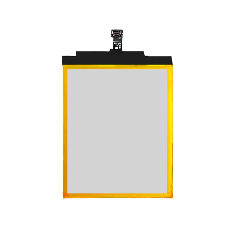 BATERIA PARA XIAOMI REDMI 4A DEJI IC ORIGINAL 3120MAH - 3
