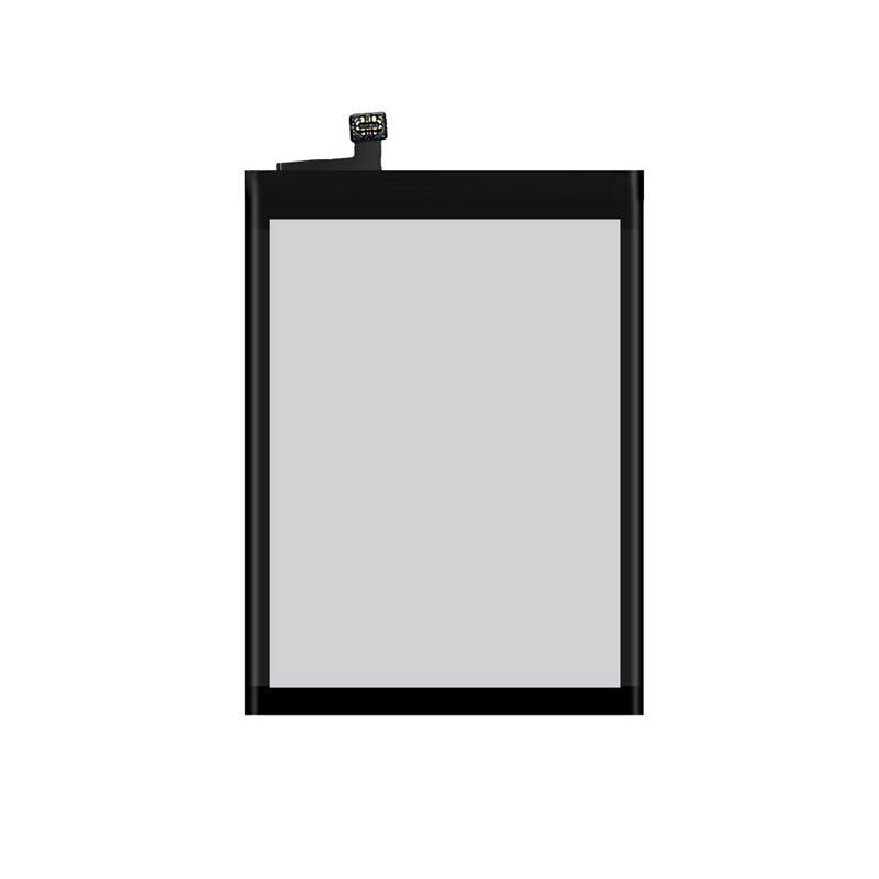 BATERIA PARA OPPO RENO 5/5 LITE/5Z DEJI IC ORIGINAL 4310MAH - 3