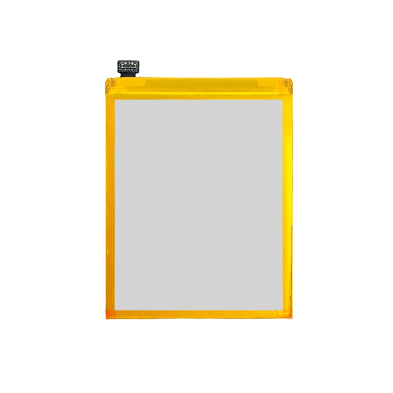 BATERIA PARA MOTOROLA G50 / 5G DEJI IC ORIGINAL 5000MAH - 3