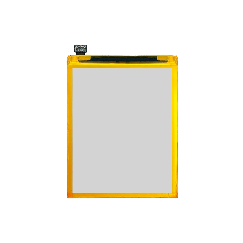 BATERIA PARA OPPO A15 / A3S / A5 DEJI IC ORIGINAL 4230MAH - 3