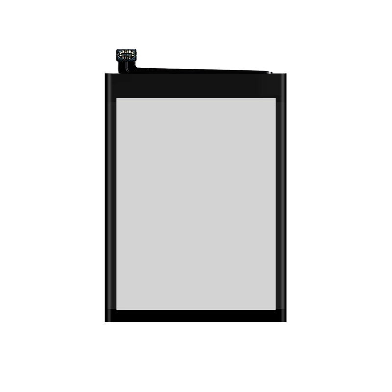 BATERIA PARA SAMSUNG A22 / 5G DEJI IC ORIGINAL 5000MAH - 3