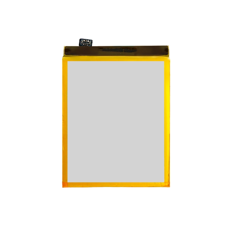 BATERIA PARA OPPO RENO 6 LITE/A74 4G/F19/A95 2020/A95 4G - 3