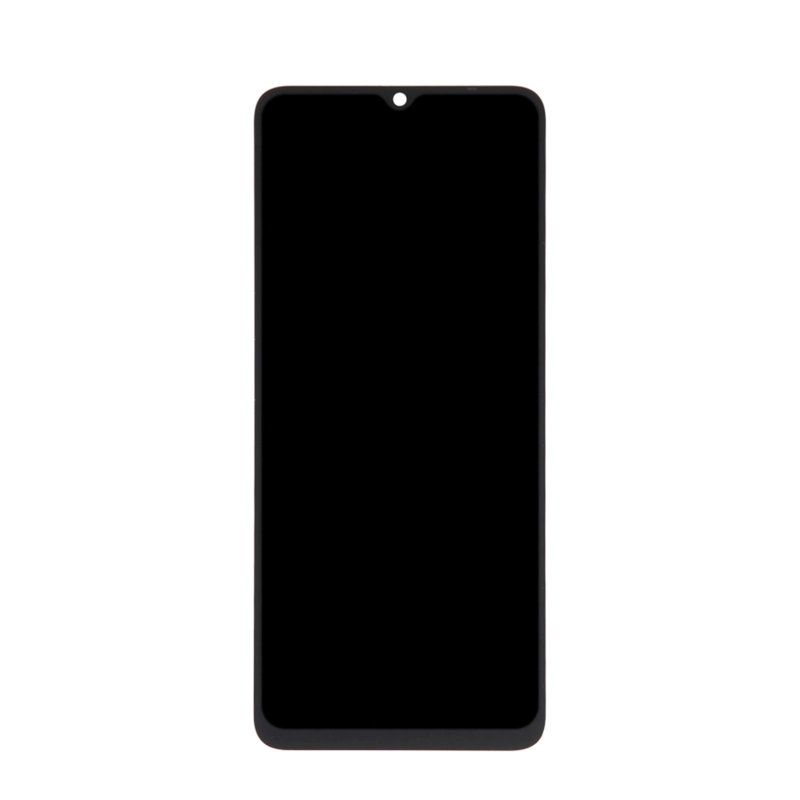 PANTALLA COMPATIBLE CON XIAOMI REDMI 12C CALIDAD ORIGINAL - 2