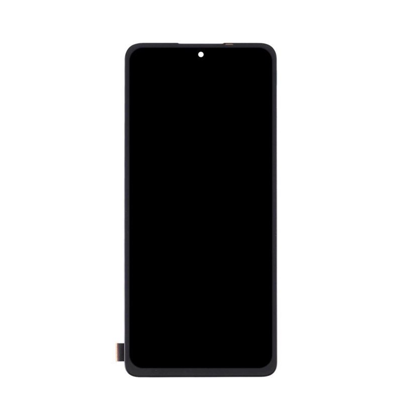 PANTALLA COMPATIBLE CON XIAOMI REDMI NOTE 11 PRO 4G / 5G - 2