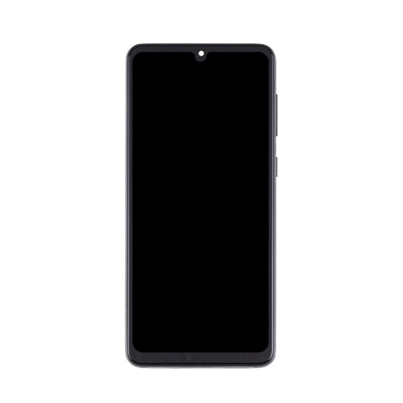 PANTALLA PARA SAMSUNG GALAXY A33 5G CALIDAD OLED PREMIUM - 2