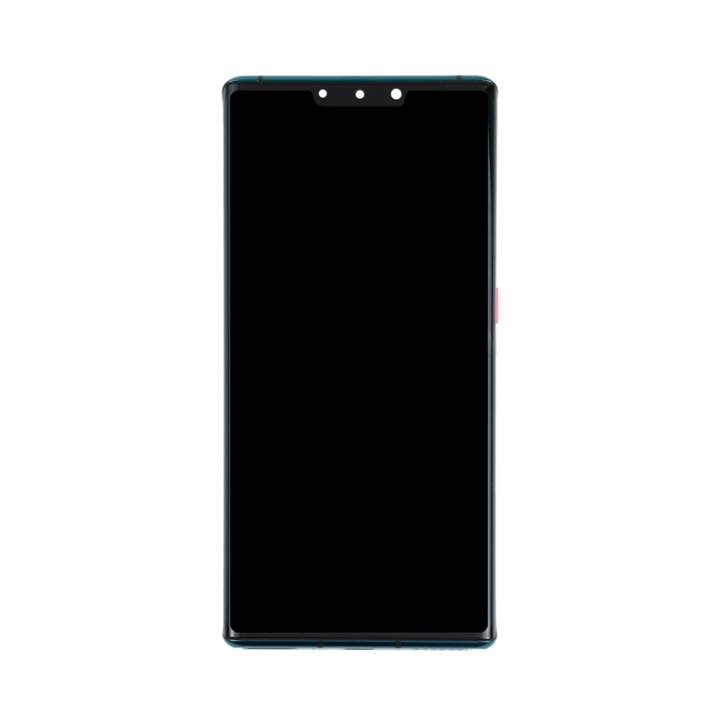 PANTALLA COMPATIBLE CON HUAWEI MATE 30 PRO OLED - 2