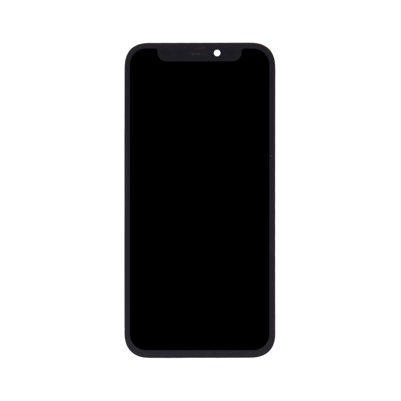 PANTALLA PARA IPHONE 12 MINI OLED GX CALIDAD PREMIUM - 2