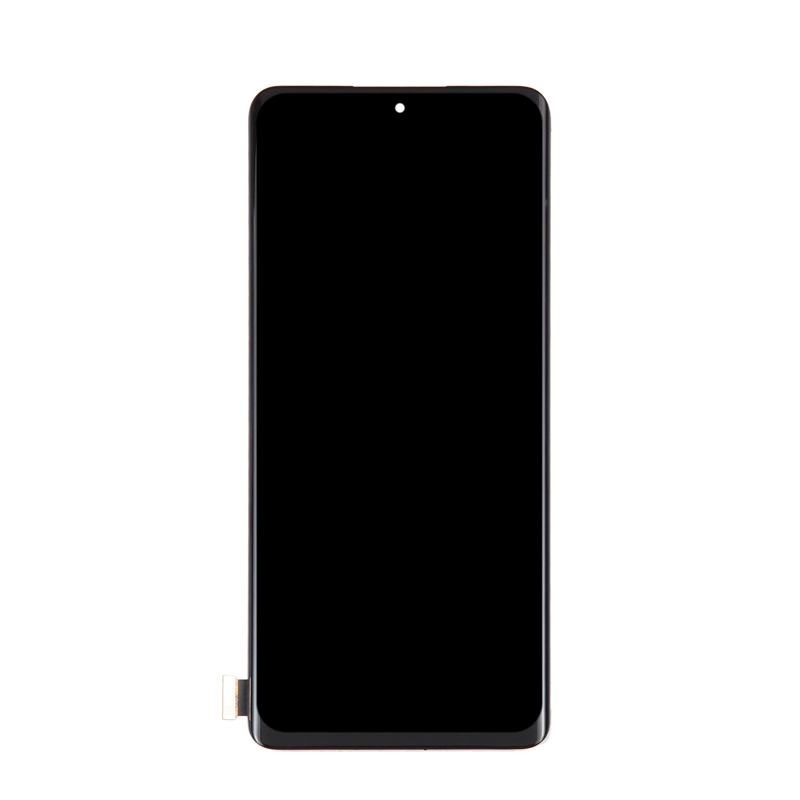 PANTALLA COMPATIBLE CON XIAOMI 12 PRO OLED CALIDAD PREMIUM - 2
