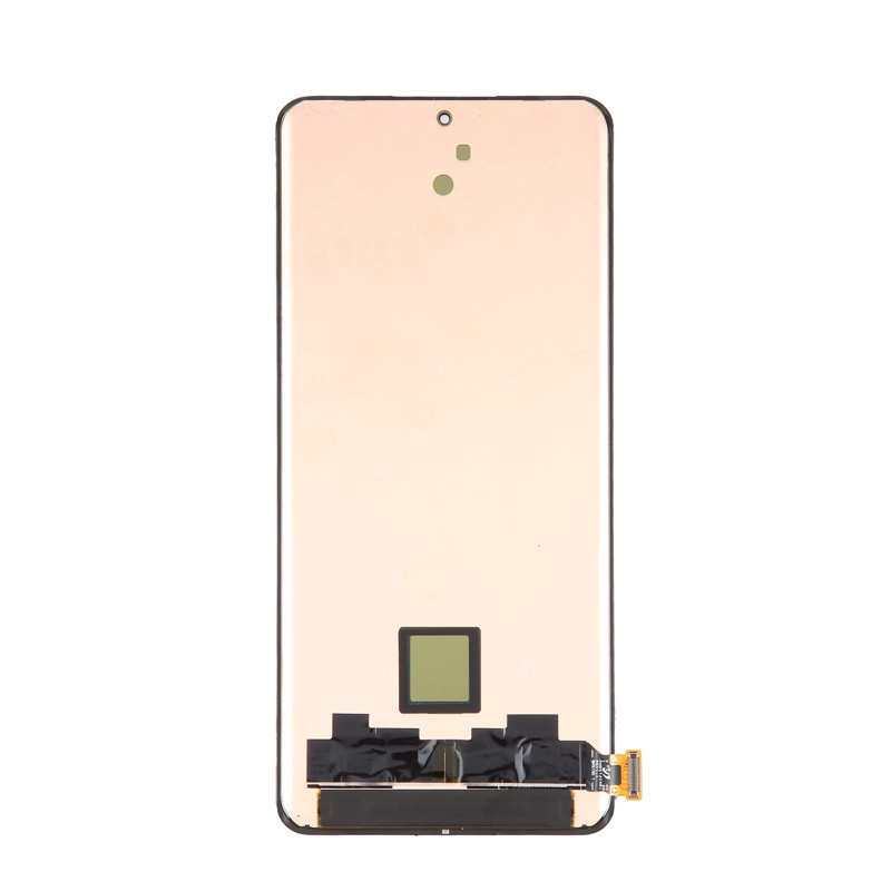 PANTALLA COMPATIBLE CON XIAOMI 12 PRO OLED CALIDAD PREMIUM - 3