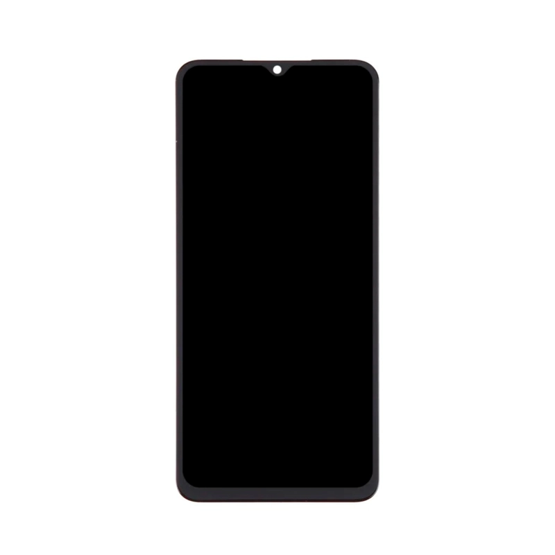 PANTALLA COMPATIBLE CON SAMSUNG GALAXY A23 5G - 2