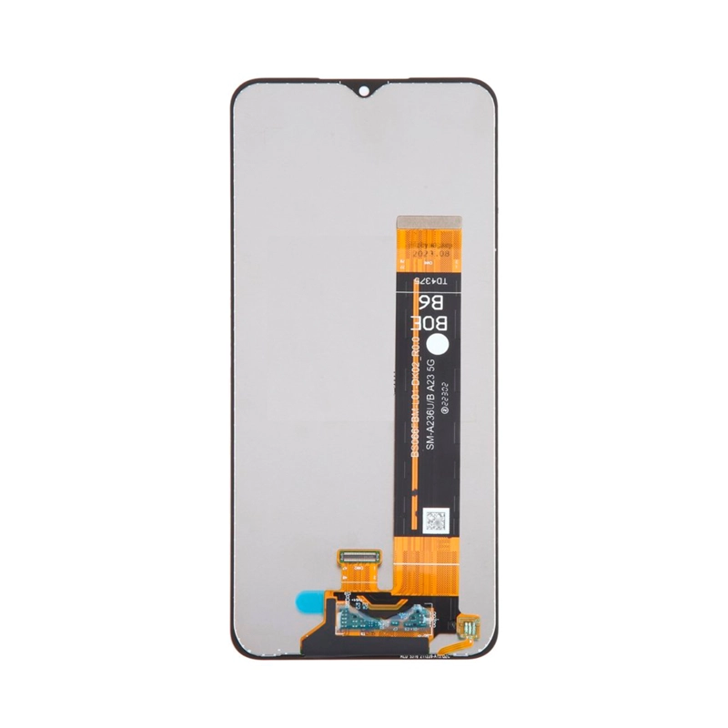 PANTALLA COMPATIBLE CON SAMSUNG GALAXY A23 5G - 3