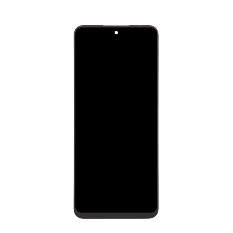 PANTALLA COMPATIBLE CON XIAOMI REDMI 12 - 2