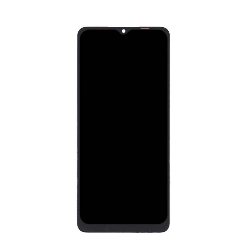 PANTALLA COMPATIBLE CON SAMSUNG GALAXY A12 UNIVERSAL A125F - 2