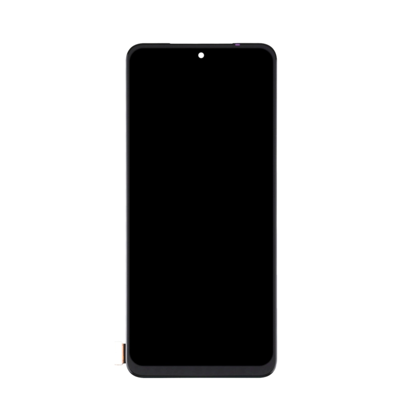 PANTALLA COMPATIBLE CON XIAOMI REDMI NOTE 11 / NOTE 11S 4G - 2