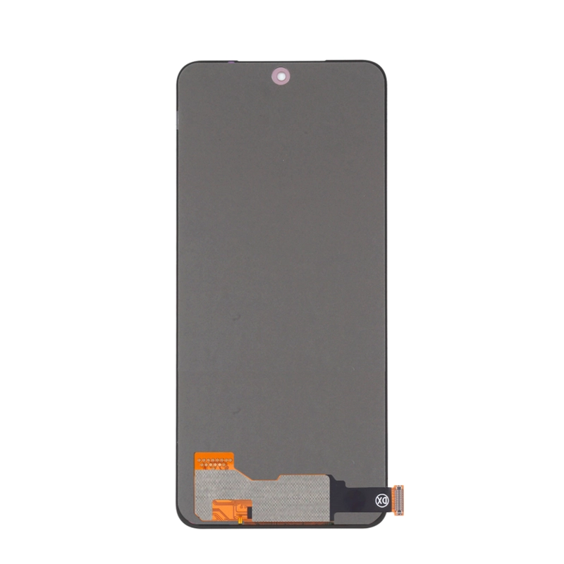 PANTALLA COMPATIBLE CON XIAOMI REDMI NOTE 11 / NOTE 11S 4G - 3