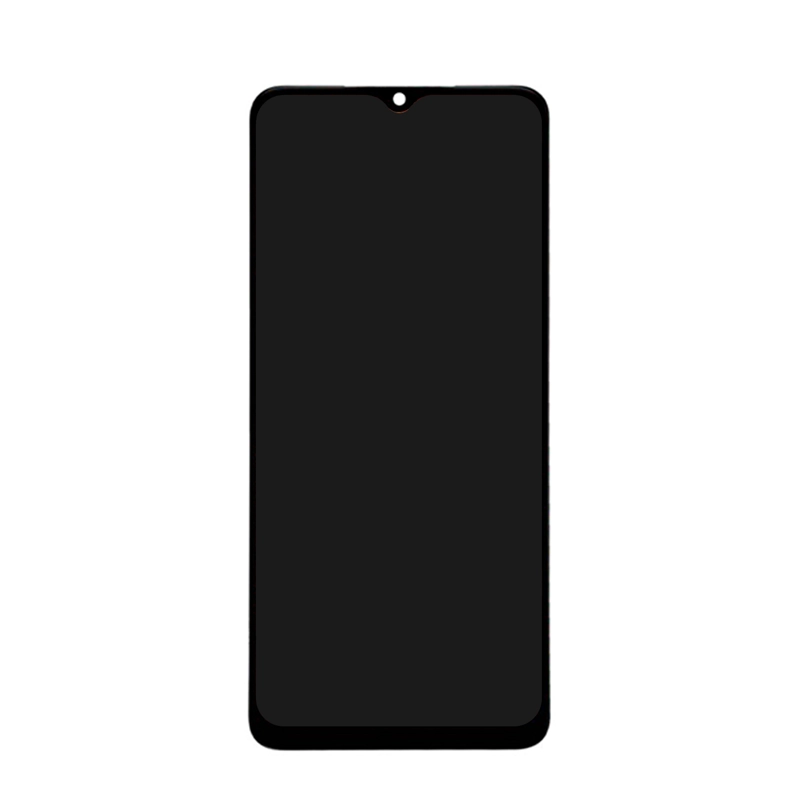 PANTALLA COMPATIBLE CON SAMSUNG GALAXY A04 - 2