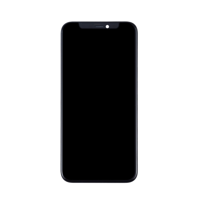 PANTALLA PARA IPHONE 11 PRO OLED GX CALIDAD PREMIUM - 2